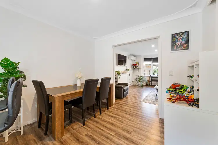 Sixth view of Homely unit listing, 4/13 Fox Avenue, Klemzig SA 5087