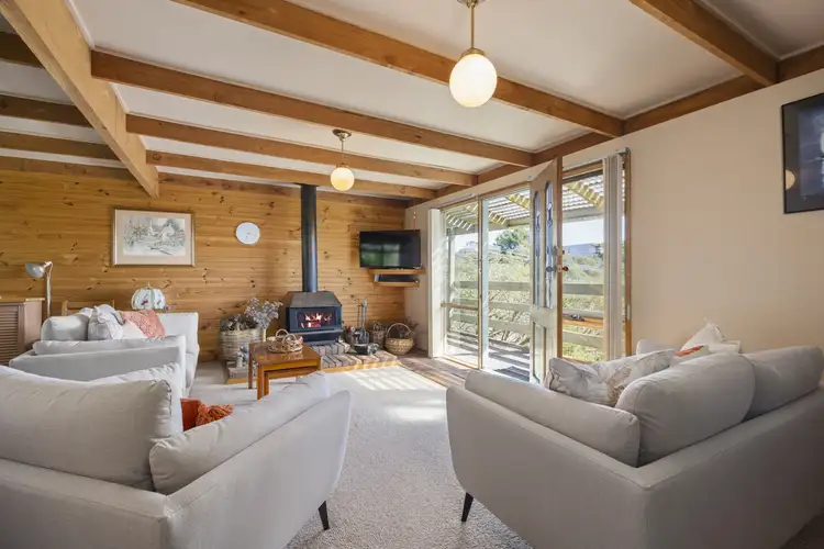 9 Tarawill Street, Rye VIC 3941