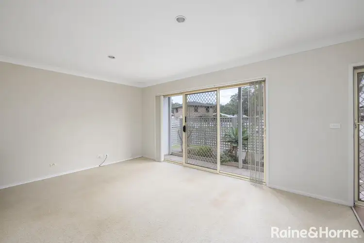 Sixth view of Homely townhouse listing, 1/1 Meredith Avenue, Lemon Tree Passage NSW 2319