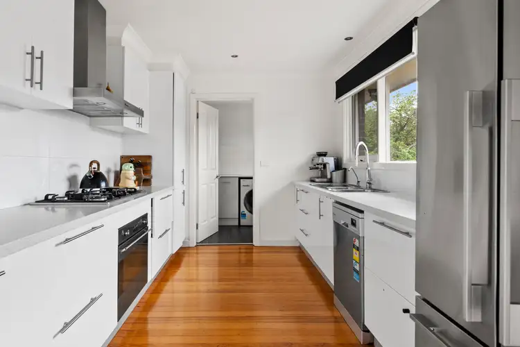 Third view of Homely house listing, 12 Midholm Court, Thomastown VIC 3074
