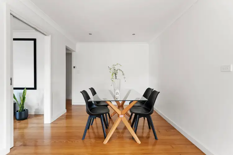 Fourth view of Homely house listing, 12 Midholm Court, Thomastown VIC 3074