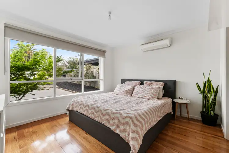 Sixth view of Homely house listing, 12 Midholm Court, Thomastown VIC 3074