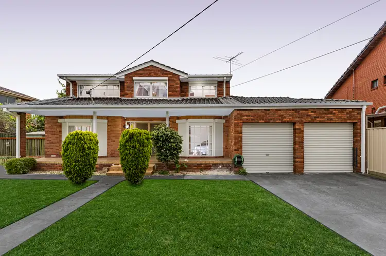 2 Donald Street, Lalor VIC 3075