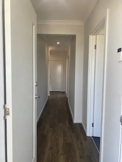 Second view of Homely house listing, 72 Rosso Drive, Tarneit VIC 3029