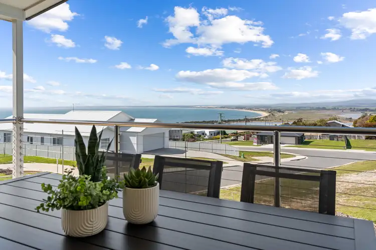 Main view of Homely house listing, 18 Marilyn Drive, Bridport TAS 7262