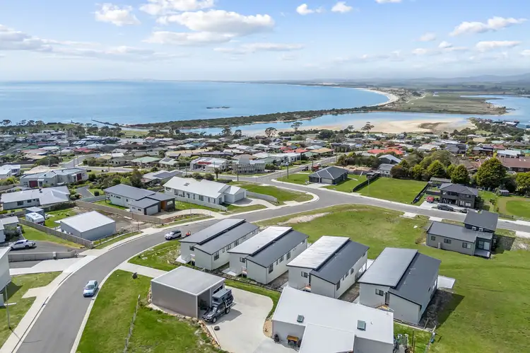 Fourth view of Homely house listing, 18 Marilyn Drive, Bridport TAS 7262