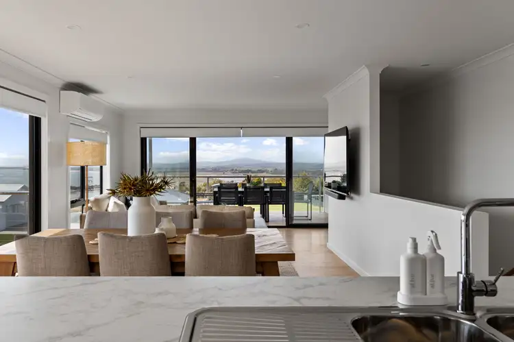 Sixth view of Homely house listing, 18 Marilyn Drive, Bridport TAS 7262