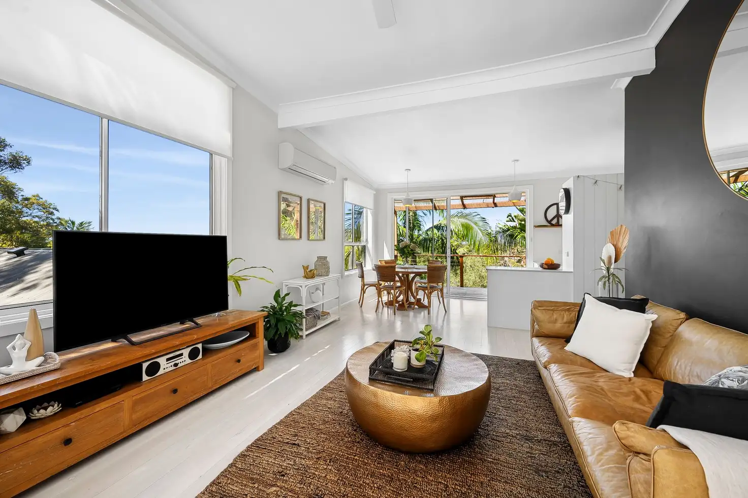 Main view of Homely house listing, 29 Wallumatta Road, Newport NSW 2106