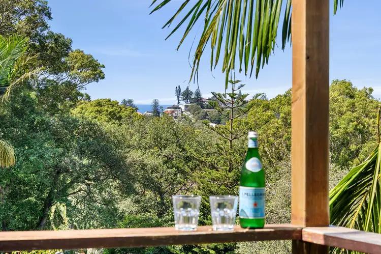 Second view of Homely house listing, 29 Wallumatta Road, Newport NSW 2106
