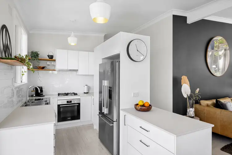 Third view of Homely house listing, 29 Wallumatta Road, Newport NSW 2106
