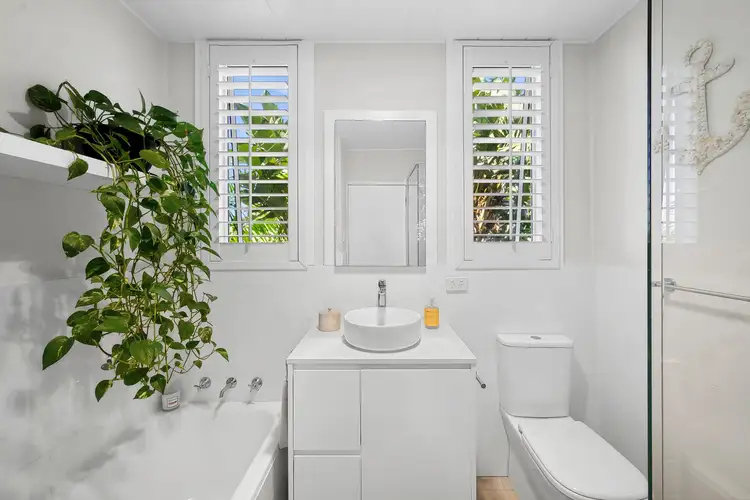 Fourth view of Homely house listing, 29 Wallumatta Road, Newport NSW 2106