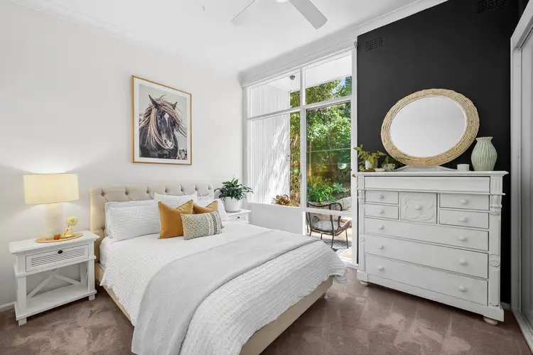 Fifth view of Homely house listing, 29 Wallumatta Road, Newport NSW 2106