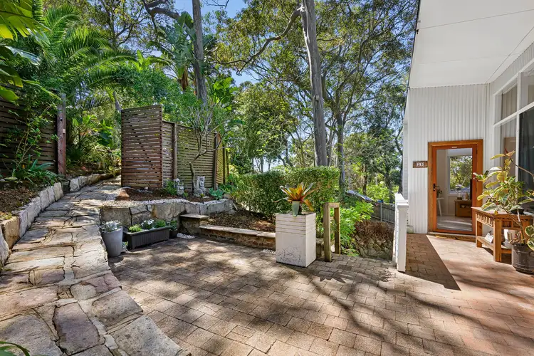 Sixth view of Homely house listing, 29 Wallumatta Road, Newport NSW 2106