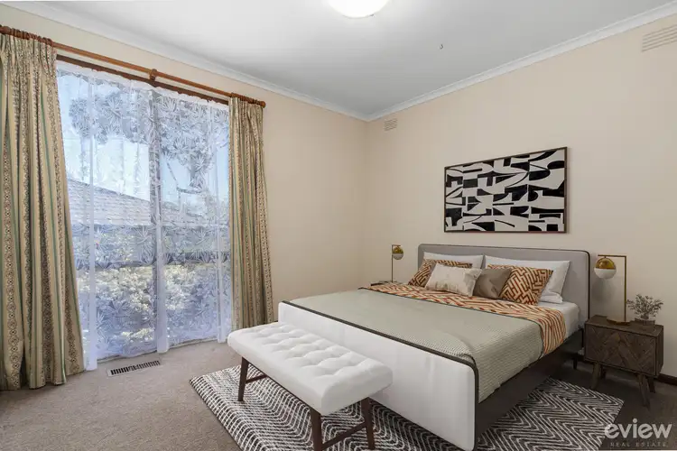 Sixth view of Homely house listing, 18 Narambi Crescent, Frankston VIC 3199