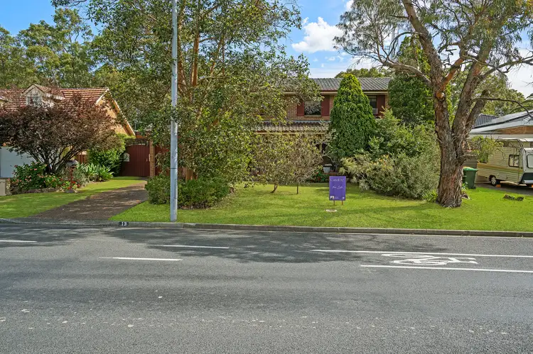 13 Chisholm Road, East Maitland NSW 2323
