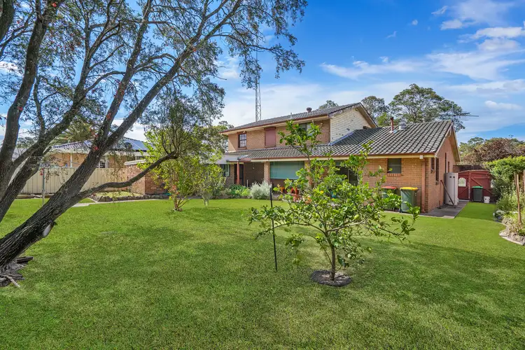 Sixth view of Homely house listing, 13 Chisholm Road, East Maitland NSW 2323