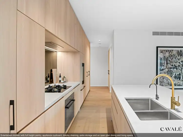 20 Festival Place