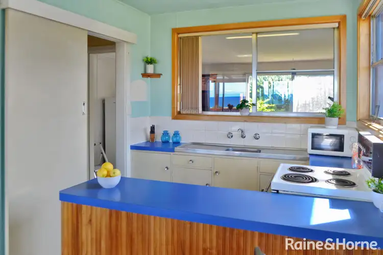 Sixth view of Homely house listing, 31 Pringle Street, Scamander TAS 7215
