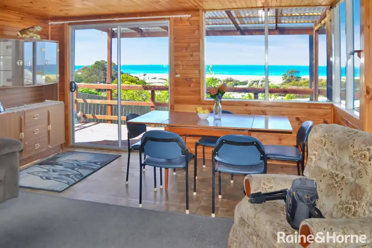 Seventh view of Homely house listing, 31 Pringle Street, Scamander TAS 7215