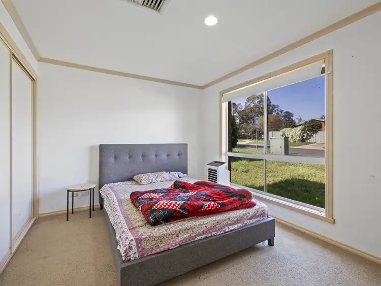 Sixth view of Homely house listing, 43 Amalfi Drive, Lavington NSW 2641