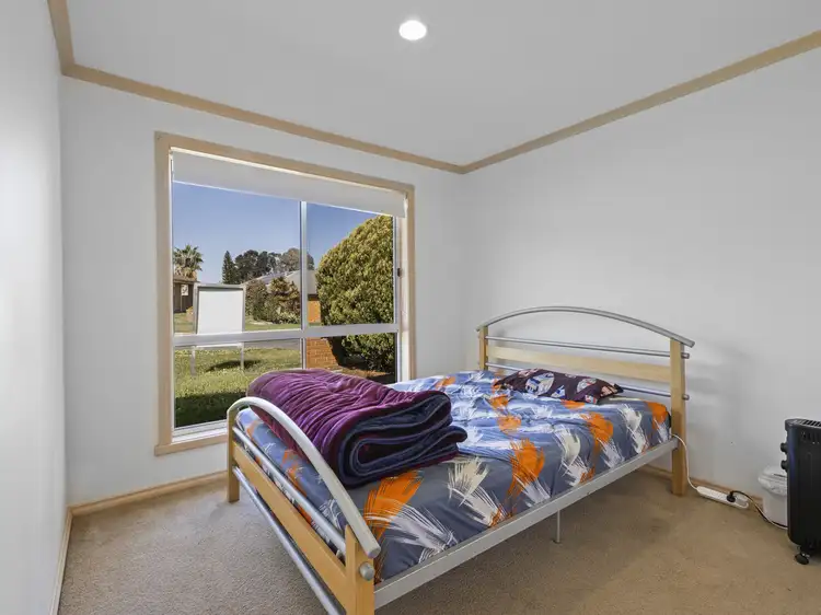 Seventh view of Homely house listing, 43 Amalfi Drive, Lavington NSW 2641