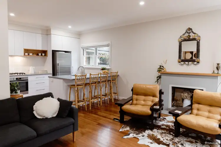 Fourth view of Homely house listing, 341 Gray Street, Hamilton VIC 3300