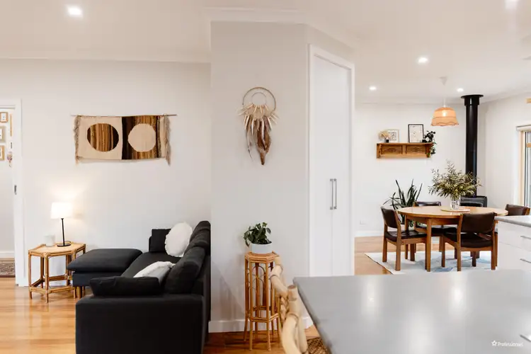 Fifth view of Homely house listing, 341 Gray Street, Hamilton VIC 3300