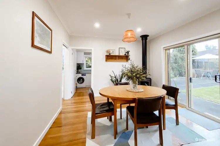 Sixth view of Homely house listing, 341 Gray Street, Hamilton VIC 3300