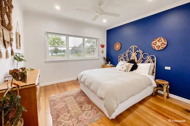 Seventh view of Homely house listing, 341 Gray Street, Hamilton VIC 3300