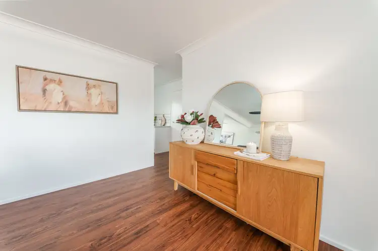 Sixth view of Homely house listing, 2 Cabarita Street, Cranbrook QLD 4814
