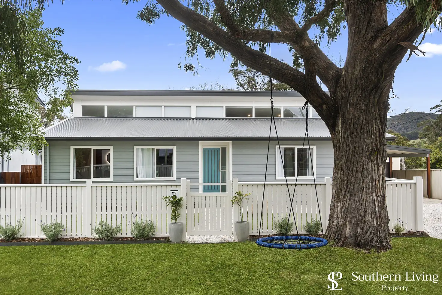 Main view of Homely house listing, 29 Joadja Street, Welby NSW 2575