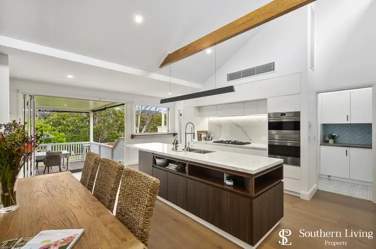 Third view of Homely house listing, 29 Joadja Street, Welby NSW 2575