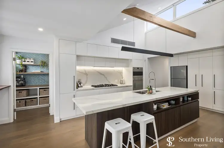 Fourth view of Homely house listing, 29 Joadja Street, Welby NSW 2575