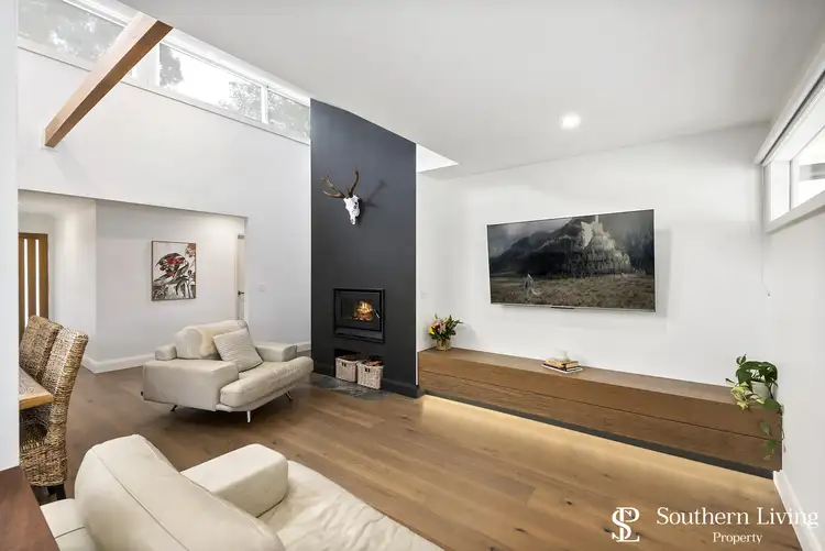 Fifth view of Homely house listing, 29 Joadja Street, Welby NSW 2575
