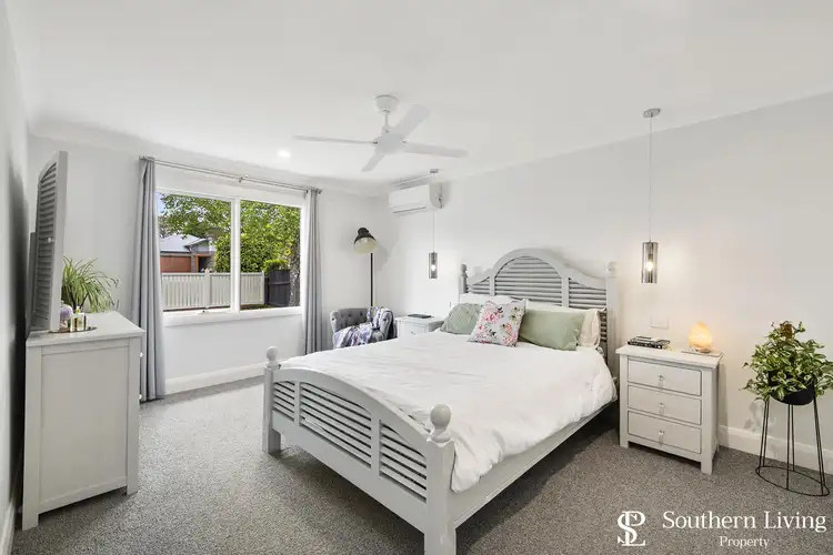 Sixth view of Homely house listing, 29 Joadja Street, Welby NSW 2575