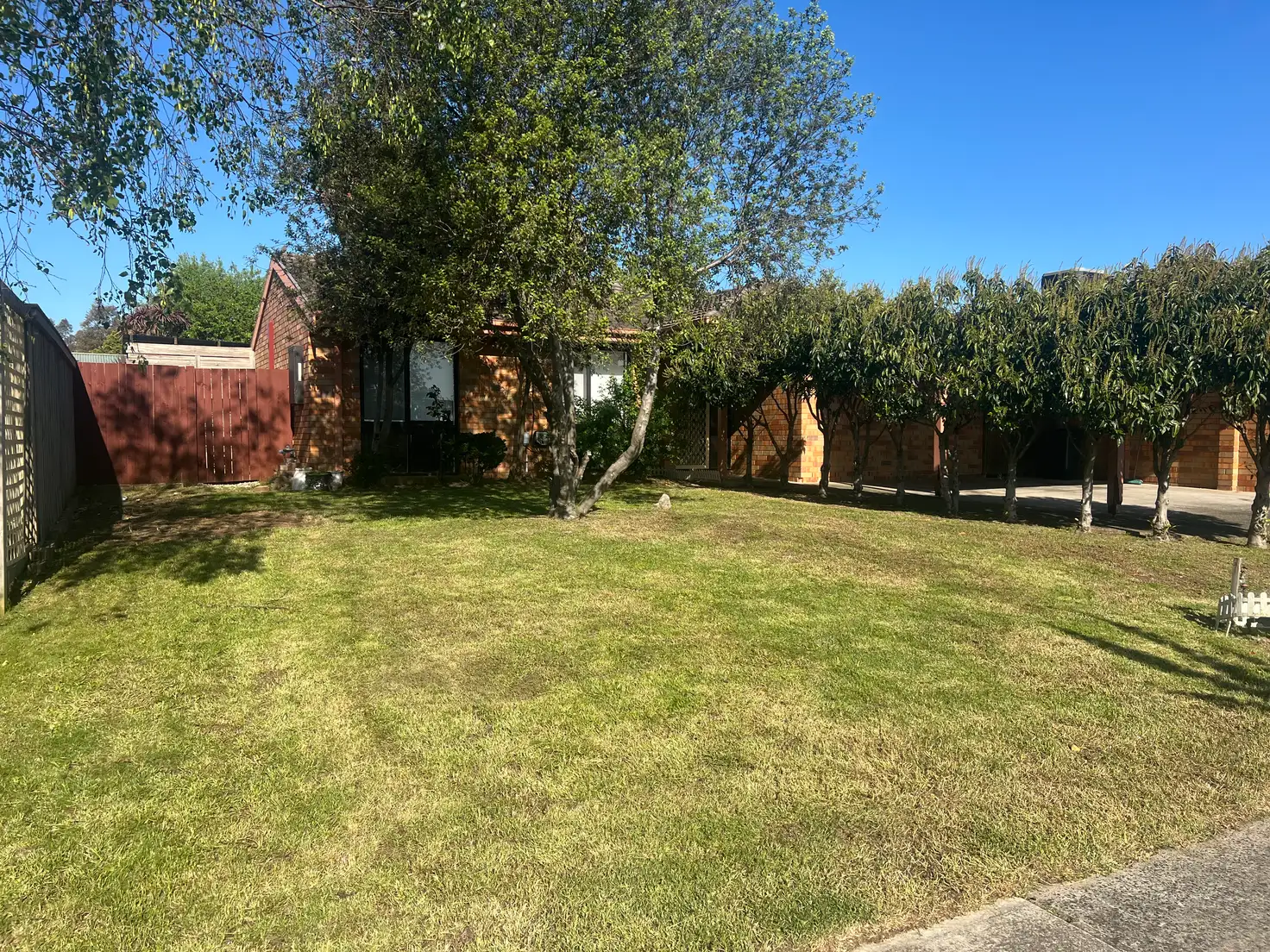 Main view of Homely house listing, 149 Courtenay Avenue, Cranbourne North VIC 3977