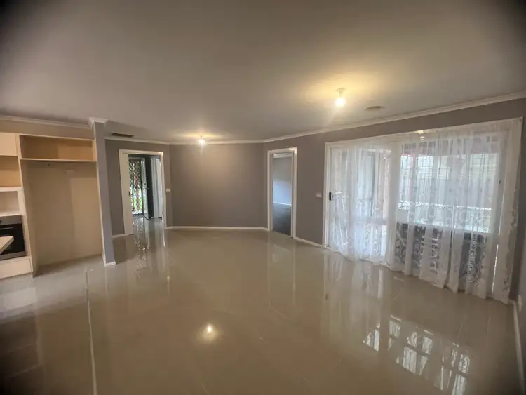 Third view of Homely house listing, 149 Courtenay Avenue, Cranbourne North VIC 3977