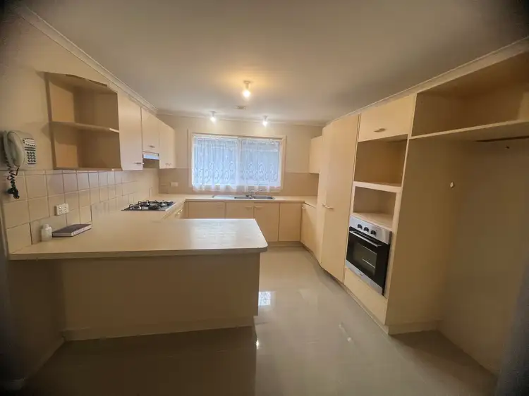 Fourth view of Homely house listing, 149 Courtenay Avenue, Cranbourne North VIC 3977