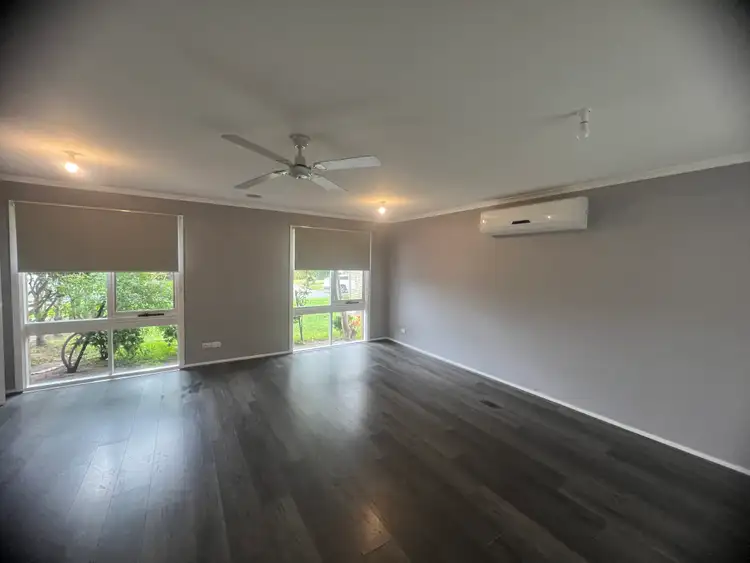 Fifth view of Homely house listing, 149 Courtenay Avenue, Cranbourne North VIC 3977