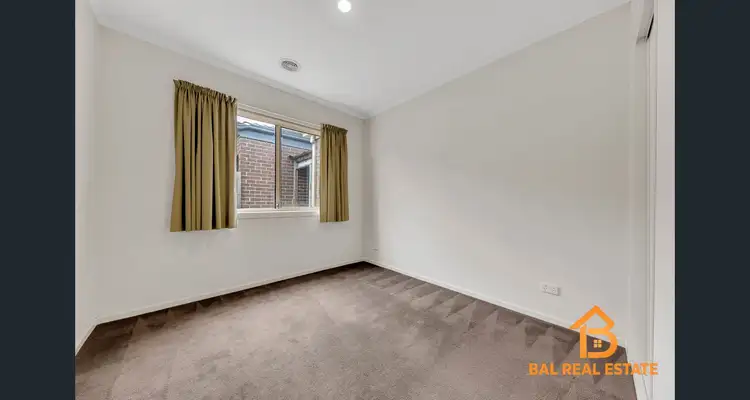 Fourth view of Homely house listing, 13 Horseshoe Circuit, Truganina VIC 3029