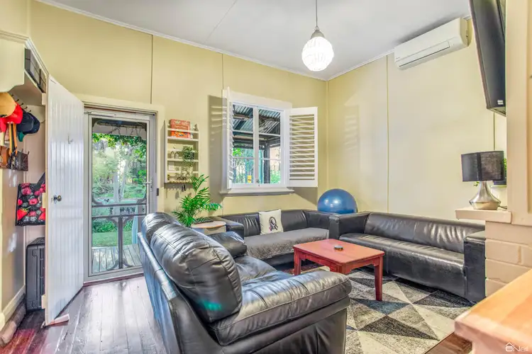 Fifth view of Homely house listing, 12 Staff Street, Jarrahdale WA 6124