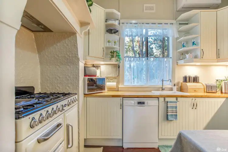Sixth view of Homely house listing, 12 Staff Street, Jarrahdale WA 6124