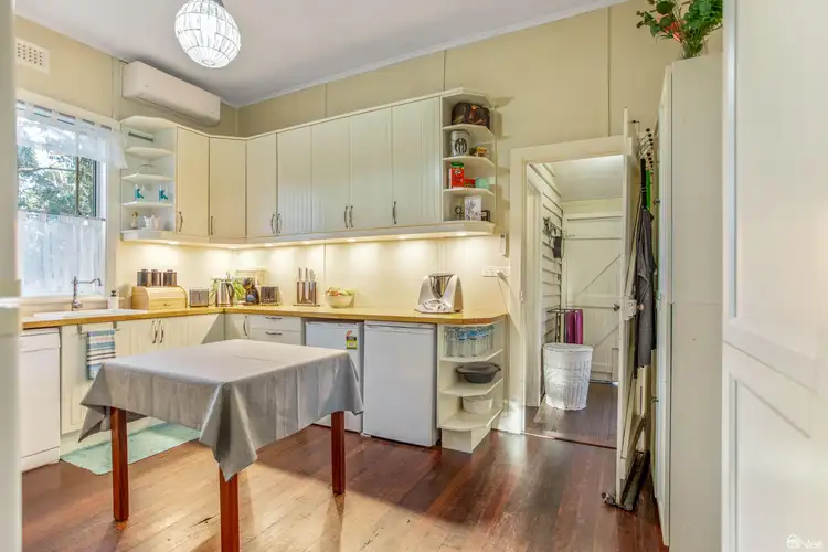 Seventh view of Homely house listing, 12 Staff Street, Jarrahdale WA 6124