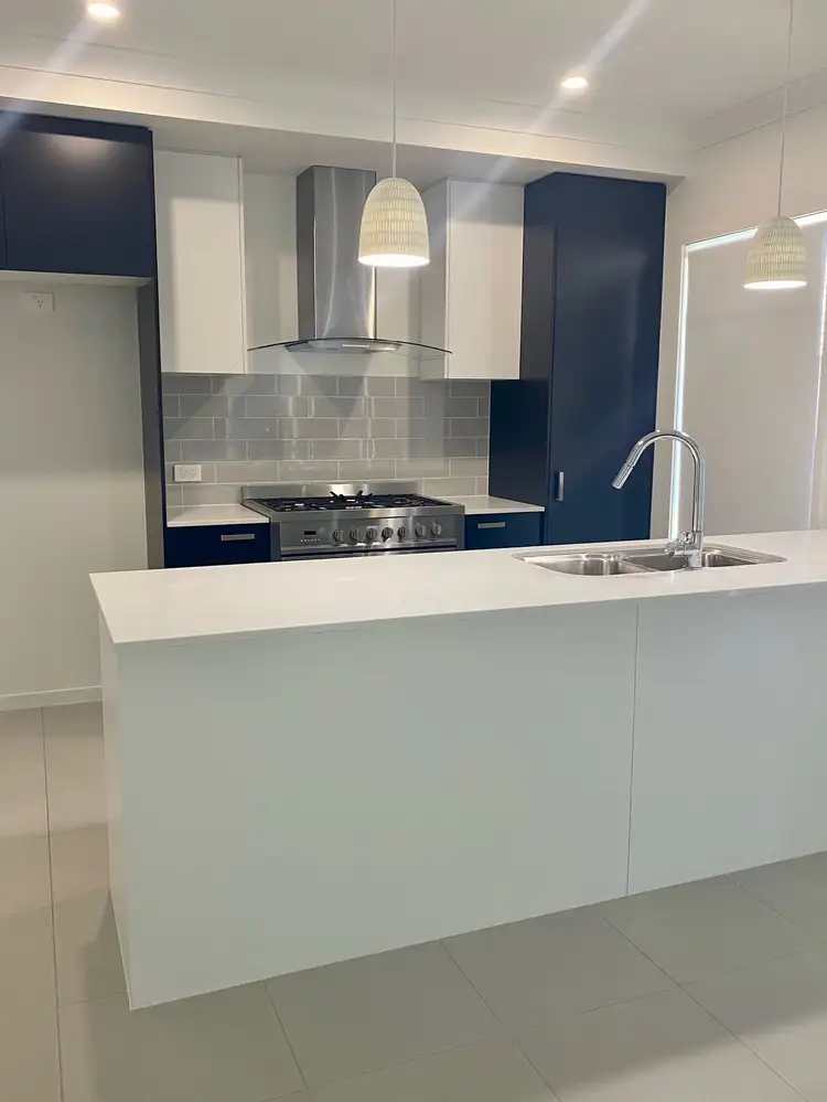 Second view of Homely house listing, 14 Philip Street, Rosewood QLD 4340