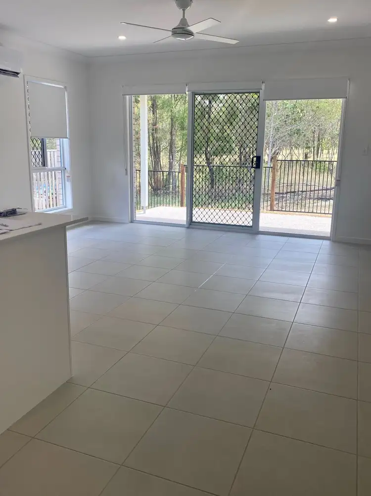 Third view of Homely house listing, 14 Philip Street, Rosewood QLD 4340