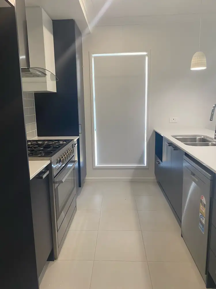 Fourth view of Homely house listing, 14 Philip Street, Rosewood QLD 4340