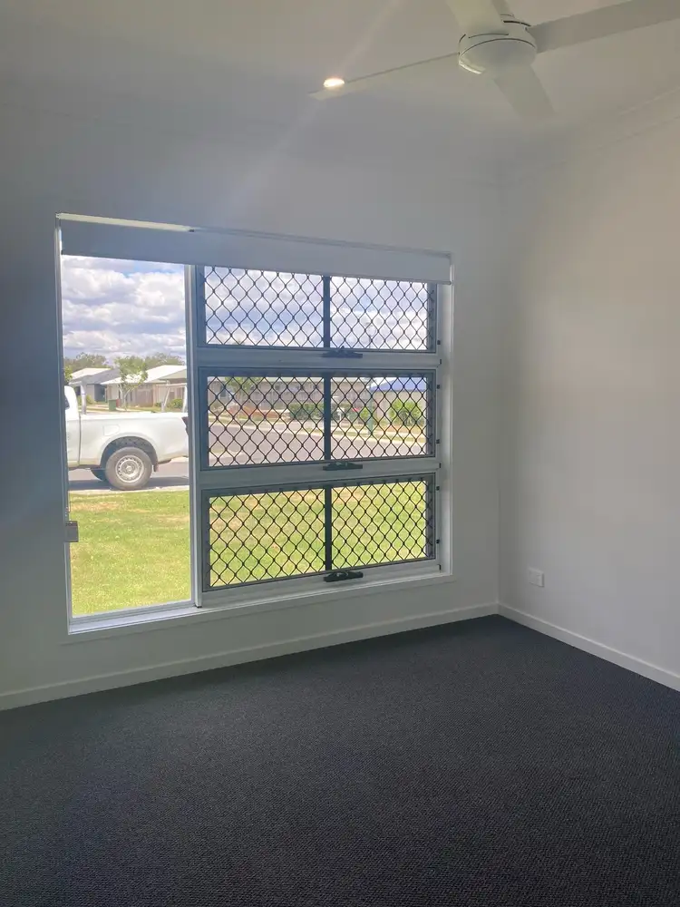 Fifth view of Homely house listing, 14 Philip Street, Rosewood QLD 4340