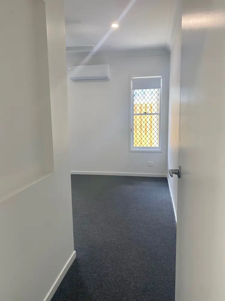 Sixth view of Homely house listing, 14 Philip Street, Rosewood QLD 4340
