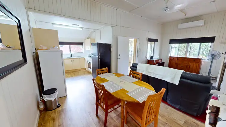 Fourth view of Homely house listing, 87B Capper Street, Gayndah QLD 4625