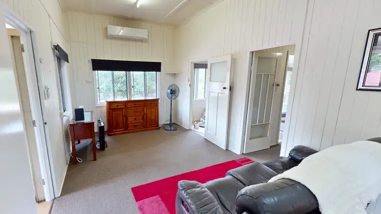 Fifth view of Homely house listing, 87B Capper Street, Gayndah QLD 4625